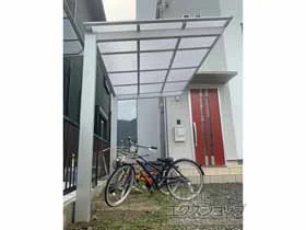 LIXIL(NV)̃TCN|[gE]Ԓu lXJF~j (tbgX^C) ϐ`20cmΉ {H