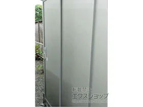 ���h�R�E�̕��u �G�X�� ��ʌ^ 1950�~900�~1959�iESE-1909A�j �{�H��