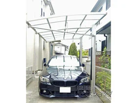 YKKAP�̃J�[�|�[�g ���C�i�|�[�gRE�O���� �O������ �ϐ�`20cm�Ή� �{�H��