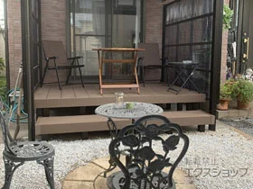 YKKAP̃EbhfbL EbhfbL 200 {H