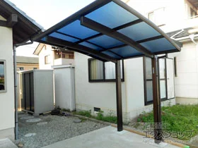 Value Select�̃T�C�N���|�[�g�E���]�Ԓu���� �v���V�I�X�|�[�g �~�j �ϐ�`20cm�Ή� �{�H��