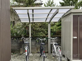 Value Select�̃T�C�N���|�[�g�E���]�Ԓu���� �v���V�I�X�|�[�g �~�j �ϐ�`20cm�Ή� �{�H��