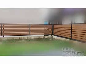 Value Select̃tFXEE NAtFX ^Cv R{H {H