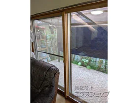 OA~̓idEdTbVj vCNE2 Ⴂ2 eX^Cv {H