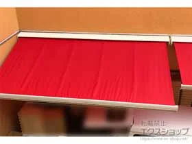 彩風 あやかぜ L型 手動式の施工例一覧 | オーニング 彩風 あやかぜ L型 手動式の施工例一覧 | オーニング