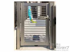 Value Select̖ vVIX iq ЊJ 和dl {H