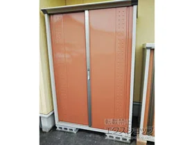 ^N{̕uE[EOq OvXe[WWv 1304~750~1900iGP-137A-Tj GP-137A-T-TR {H