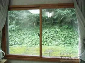 LIXIL ���N�V��(�g�X�e��)�̓����i��d���E��d�T�b�V�j �C���v���X �_�X�g�o���A�d�l ���Ⴂ�� 2���� �{�H��