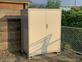 �C�i�o�̕��u�E���[�E���O�q�� �^�C���X�g�b�J�[ 1320�~905�~1603�iBJX-139DT�j BJX-139DT-FW �{�H��