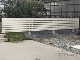 YKKAP̃tFXEE VvItFXSY1^ Xbg R{H {H