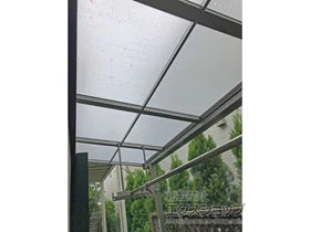 LIXIL(���N�V��)�̃e���X���� �X�s�[�l F�^ �e���X�^�C�v �P�� �ϐ�`20cm�Ή� �{�H��