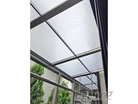 LIXIL(���N�V��)�̃e���X���� �X�s�[�l F�^ �e���X�^�C�v �P�� �ϐ�`20cm�Ή� �{�H��