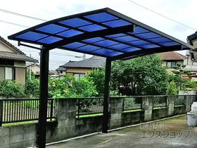 Value Select�̃J�[�|�[�g �v���V�I�X�|�[�g �ϐ�`20cm�Ή� �{�H��