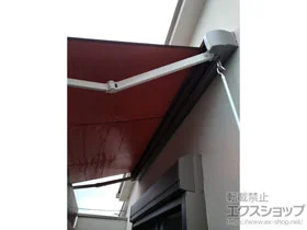 LIXIL NV(gXe)̃I[jOETVF[hE悯 ʕ ₩ S^ 蓮 {H
