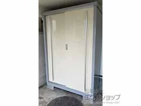 Cio̕uE[EOq Vv[ ʌ^ 1100~515~1603iMJX-115D-Pj MJX-115D-P-FW {H