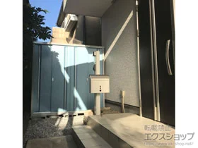 Cio̕uE[EOq Vv[ ʌ^ 1940~905~1903 MJX-199E-AB {H