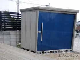 �^�N�{�̕��u�E���[�E���O�q�� Mr.�X�g�b�N�}���_���f�B ��ʌ^ 2532�~1738�~2110�iND-2517�j ND-2517-D �{�H��