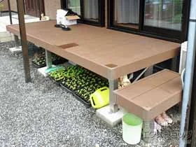 YKKAP̃EbhfbL EbhfbL 200 {H