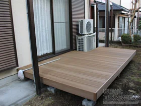 LIXIL NV(TOEX)̃EbhfbL yXe[W ؒ {H