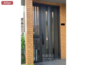 LIXIL(NV)̌փhA VFgփhA3 A~dl 蓮 Б蒆Vt|Xgtdl(})R C14N^ {H