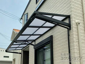 LIXIL(NV)̃oRj[ Xs[l F^ [t^Cv A ϐ`20cmΉ {H