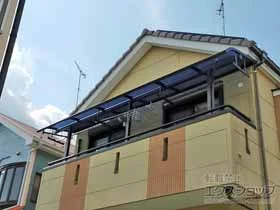 YKKAP̃oRj[ \A R^ ^Cv A ϐ`20cmΉ {H