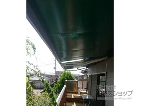 LIXIL NV(gXe)̃I[jOETVF[hE悯 ʕ ₩ S^ 蓮 {H