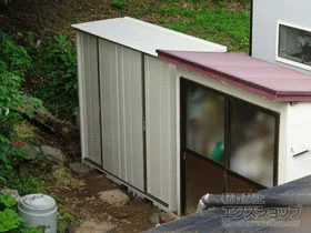 �^�N�{�̕��u�E���[�E���O�q�� �O�����v���X�e�[�W�W�����v 2247�~900�~2100�iGP-229H-F�j GP-229H-F-MW �{�H��