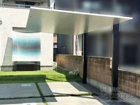 LIXIL(NV)̃J[|[g J[|[gSC {H