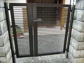 LIXIL NV(TOEX)̖ JAB YR2^ eqJ gp {H