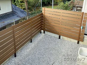 FandF�̃t�F���X�E��E�� �}�C�e�B�E�b�h �f�R ���\�� 9�i�i����15mm�j �{�H��