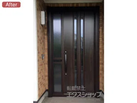 LIXIL NV(gXe)̌փhA VFgփhA3 fMK2dl 蓮 Бdl(})R G15^ {H
