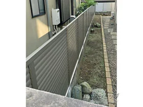 LIXIL(NV)̃tFXEE tFXAB YL3^ [o[3 t[|[^Cv {H