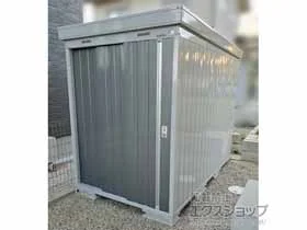 Cio̕uE[EOq lNX^ ʌ^ 1530~2630~2020 NXN-41CS-PG {H