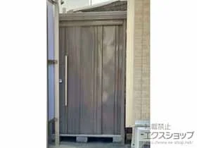 ^N{̕uE[EOq Mr.XgbN}_fB ʌ^ 1316~1590~2110iND-1315-Yj ND-1315-Y-B {H