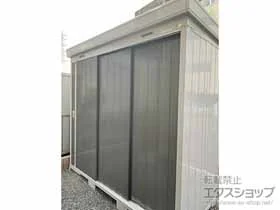 Cio̕uE[EOq lNX^ ʌ^ 2210~950~2020iNXN-21Sj NXN-21S-PG {H