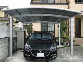 LIXIL(NV)̃J[|[g lXJR Ch ϐ`20cmΉ 䕗⏞t {H