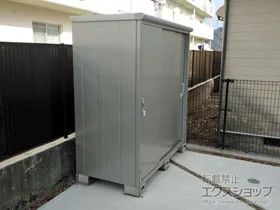 ���h�R�E�̕��u�E���[�E���O�q�� �G�X�� ��ʌ^ 1950�~900�~1959 ESE-1909A-SS �{�H��