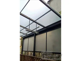 LIXIL(���N�V��)�̃e���X���� �X�s�[�l F�^ �e���X�^�C�v �P�� �ϐ�`20cm�Ή� �{�H��