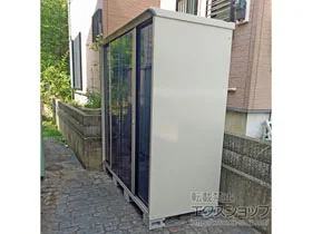 �^�N�{�̕��u�E���[�E���O�q�� �O�����v���X�e�[�W�W�����v 2247�~900�~2100�iGP-229H-F�j GP-229H-F-DB �{�H��