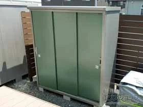 ���h�R�E�̕��u�E���[�E���O�q�� �G�X�� ��ʌ^ 1797�~750�~1959 ESE-1807A-EG �{�H��