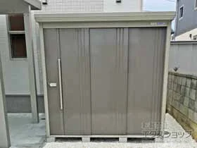 ^N{̕uE[EOq Mr.XgbN}_fB ^ 2200~2290~2110iND-S2222j ND-S2222-B {H