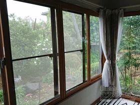 LIXIL ���N�V��(�g�X�e��)�̓����i��d���E��d�T�b�V�j �C���v���X �_�X�g�o���A�d�l ���Ⴂ�� 4���� �{�H��