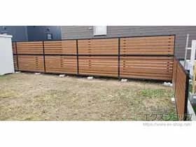 Value Select̃tFXEE NAtFX ^Cv 2ix ėp {H