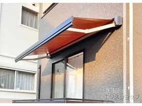LIXIL NV(gXe)̃I[jOETVF[hE悯 ʕ ₩ S^ 蓮 {H