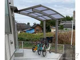 Value Select�̃T�C�N���|�[�g�E���]�Ԓu���� �v���V�I�X�|�[�g �~�j �ϐ�`20cm�Ή� �{�H��