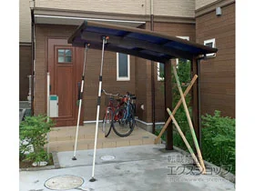 Value Select�̃T�C�N���|�[�g�E���]�Ԓu���� �v���V�I�X�|�[�g �~�j �ϐ�`20cm�Ή� �{�H��