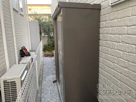 Cio̕uE[EOq iC\[VX^[@1320~480~1603 KMW-135D-P-NG {H