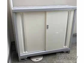 Cio̕uE[EOq Vv[ ʌ^ 1320~415~1103(MJX-134BP) MJX-134BP-FW {H