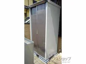 ^N{̕uE[EOq OvXe[WWv 920~750~1900 GP-97A-T-CB {H